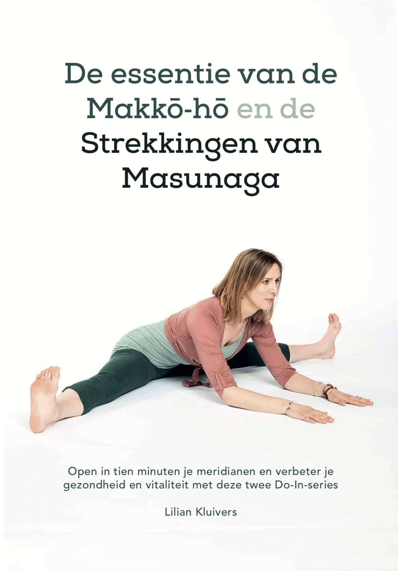 Cover Voorkant Jpg