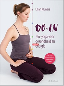 Do In Book 1