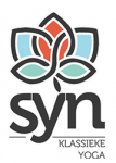 Home Synlogo 16Cd7Fd5