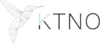 logo ktno klein