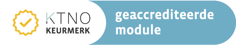 Module Crkbo