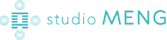 Studio Meng